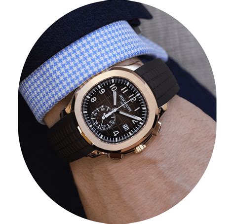 loans on patek philippe|Sponsored: How to Borrow Against Your Luxury Watch.